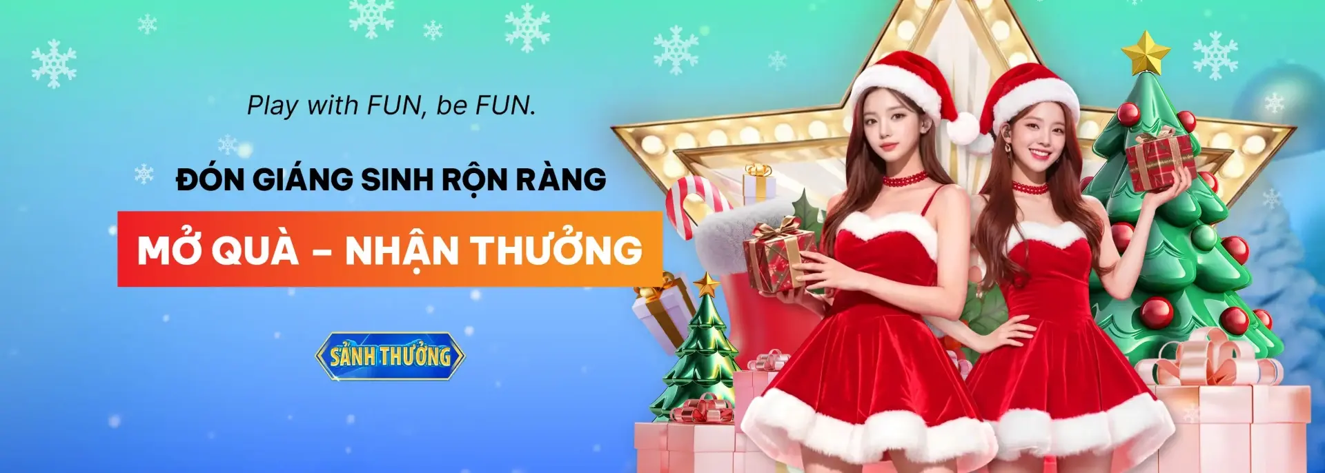 สมัคร FUN88 2026 รับโบนัสสูงสุด