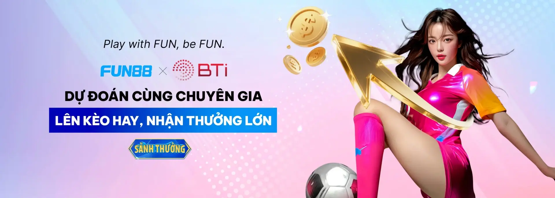 FUN88 ฟรี 200