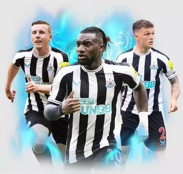 สัมผัสประสบการณ์การเดิมพันกีฬาที่ดีที่สุดที่ Fun88!