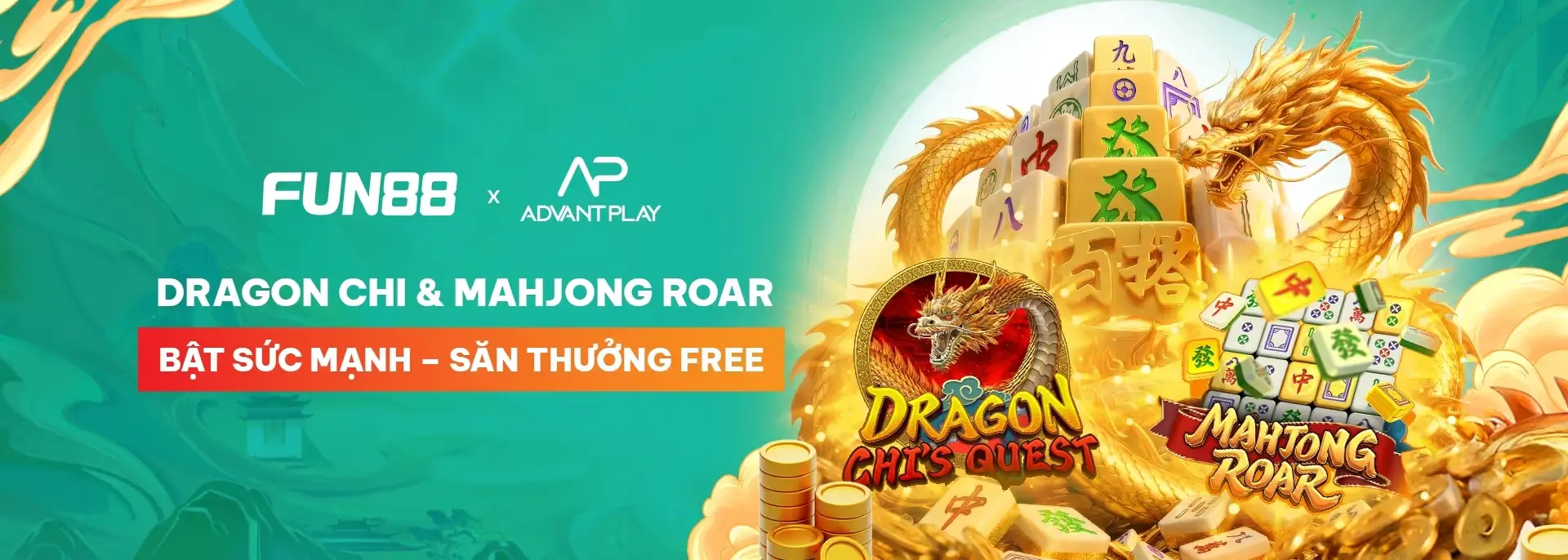 FUN88 โปรโมชั่น 2026 โบนัสต้อนรับ Fun88